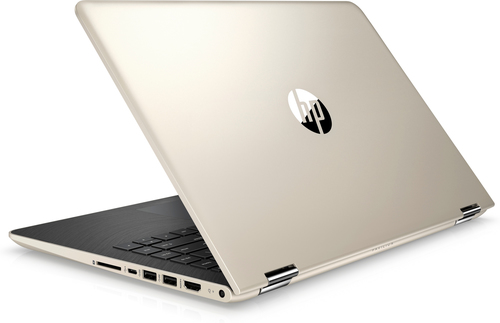 HP Pavilion x360 14-ba130tx Intel® Core™ i7 i7-8550U Hybrid (2-in-1) – image 7