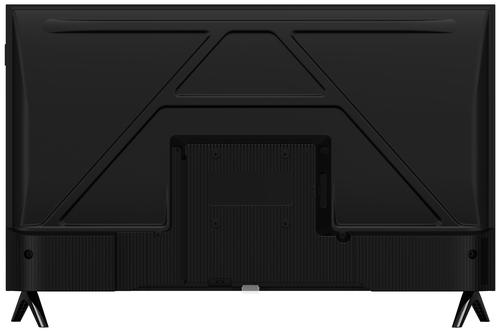 TCL S5L 32S5L TV – image 6