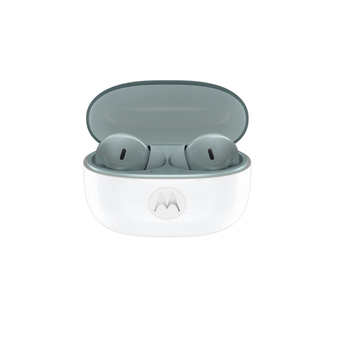 Motorola Moto Buds 2 – image 8