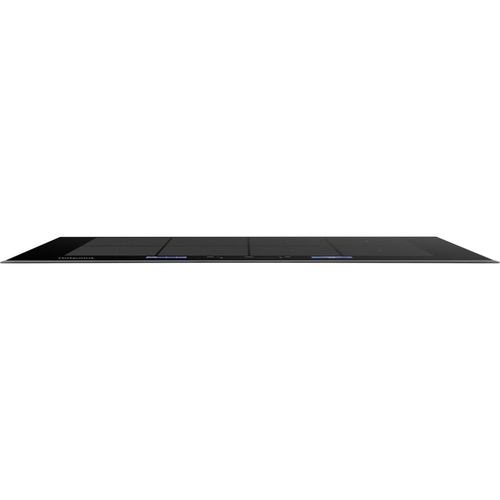 Hotpoint ActiveCook ACP778C/BA 77cm Induction Hob - Black - image 4