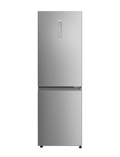 Haier 2D 60 Series 3 EHD3PWDNPK186 Freestanding