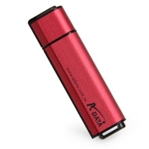 ADATA 32GB Sport Series PD16