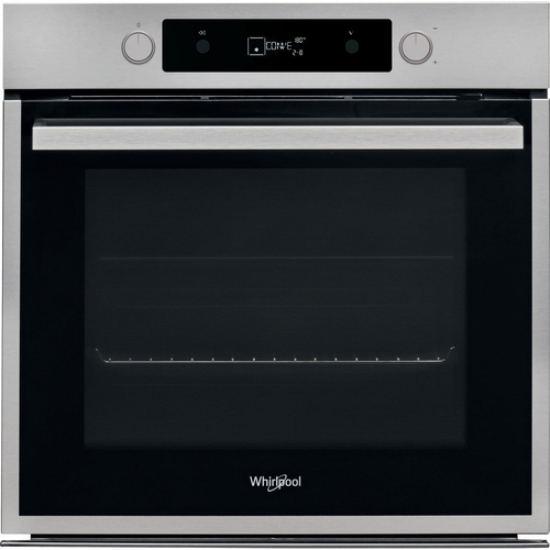 Whirlpool OAKZ9 130 P IX
