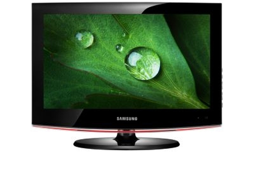 Samsung LE19B450C4W