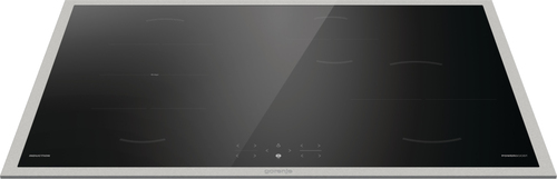 Gorenje GI8421BX Black Built-in – image 4