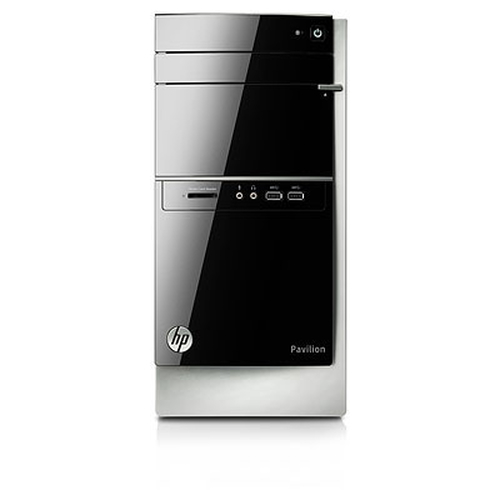 HP Pavilion 500-259er Desktop PC