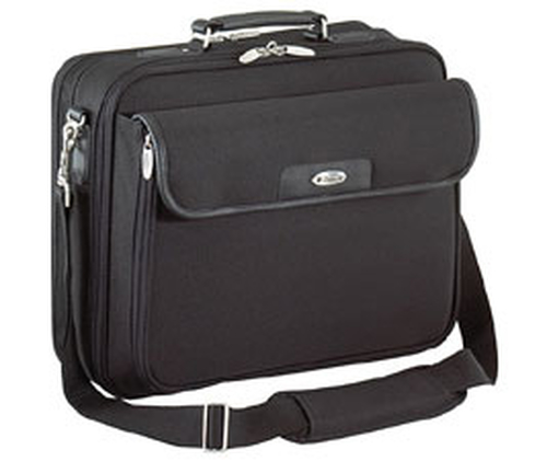 Targus Notepac Plus Carrying Case