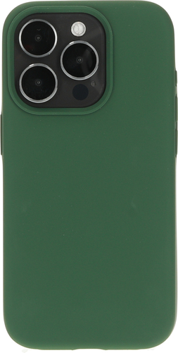 Kenmerken: Mobiparts Silicone Cover met soft-touch Ontwerp: stevig, goede pasvorm en zeer slank Kleur: gemaakt in de meest prachtige, levendige, afbeelding 2