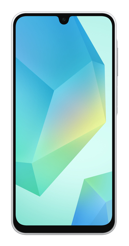 Samsung Galaxy A16 Grey 128 GB - image 2