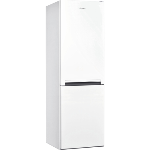 Indesit LI8 S1E W UK