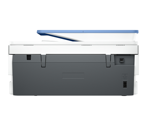 HP Inc. Urządzenie wielofunkcyjne Envy Photo 7931 All-in-One B6JX3B