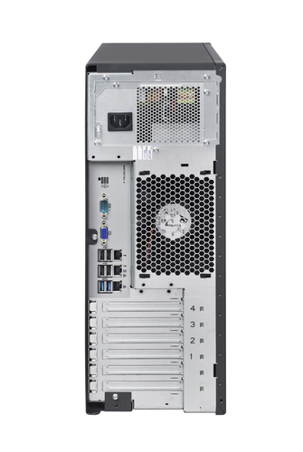 Fujitsu TX1330 M1 – image 7