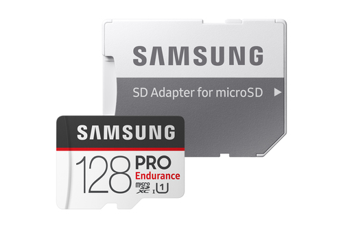 Samsung MB-MJ128GA/APC memory card – image 4