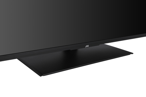 JVC LT-40VAF325I TV – image 3