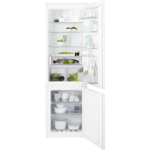 Electrolux FI22/12NV Built-in