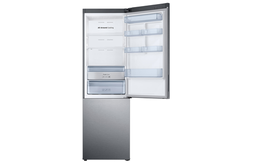 Samsung RB34K6000SS Freestanding – image 6
