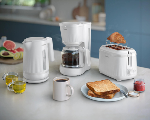 Philips 3000 series HD9411/00R1 electric kettle – image 5