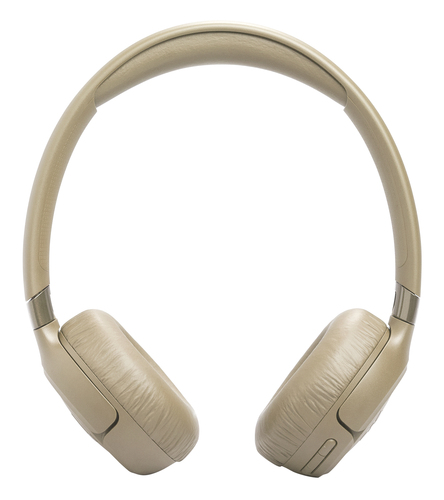 JBL Tune 680NC Beige, afbeelding 7