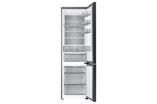 Samsung RB38A7B5D27 Freestanding Black – image 6