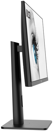 MSI PRO MP243P led monitor, afbeelding 10