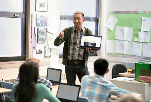 HP Chromebook 14 G7 – image 7