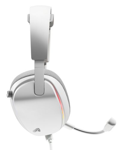 Glorious GHS Eternal RGB - Stereo RGB gamingheadset gaming headset, afbeelding 9