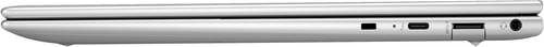 HP Elite Dragonfly 13.5 inch G3 – image 4