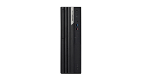 Acer DT.VYGEG.003