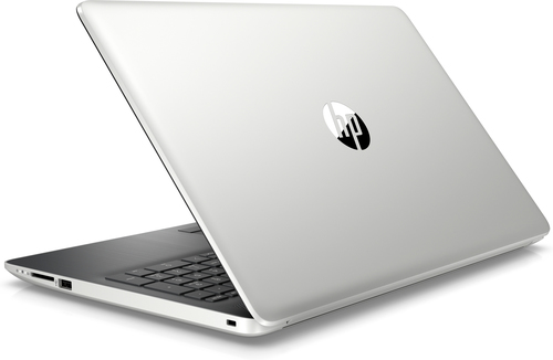 HP 15-db1000nd AMD Ryzen™ 3 3200U Laptop – image 6