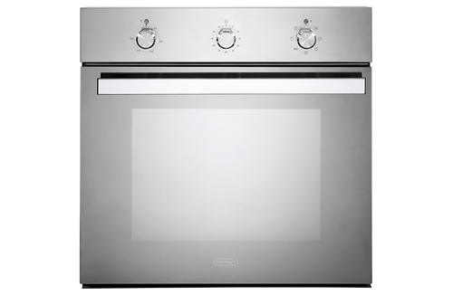 De’Longhi DLM 6 X ED