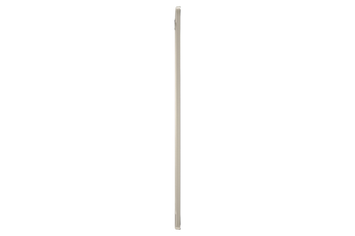 Samsung Galaxy Tab S2 SM-T819 – image 6