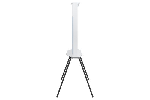 Samsung The Serif QE55LS01BAU – image 4