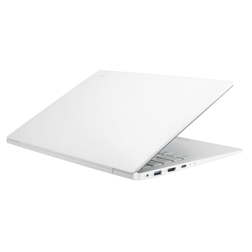 LG Z series 13Z970-U.AAW5U1 laptop Intel® Core™ i5 i5-7200U – image 8