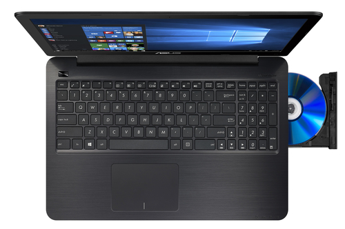 ASUS Vivobook X556UR-XO131T Intel® Core™ i3 i3-6100U Laptop – image 6