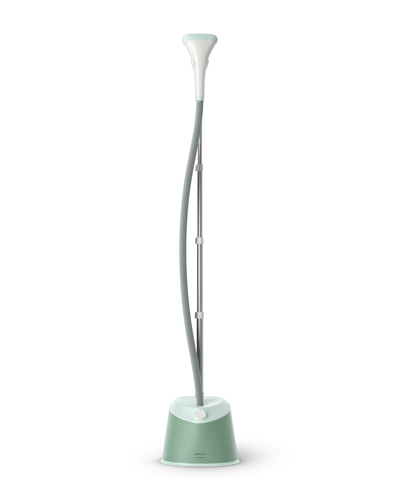 Philips STE1010/70