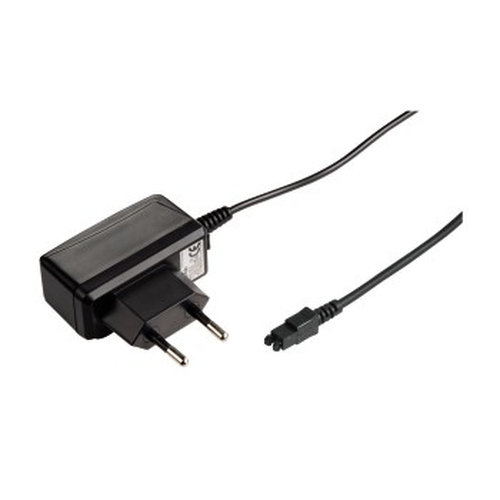 Hama Quick & Travel Charger for Motorola ROKR E1