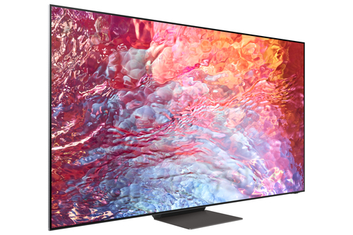 Samsung Series 7 QE55QN700B – image 3