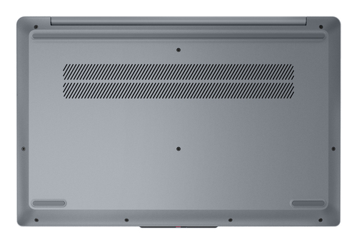 Laptop LENOVO Idepad Slim 3 15ABR8