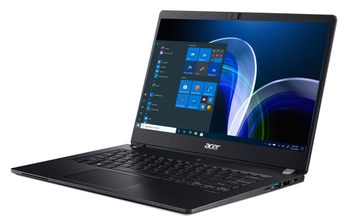 Acer TravelMate P6 P614-51-G2-75A5 Intel® Core™ i7 i7-10610U Laptop – image 3