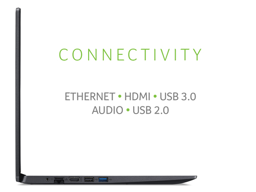 Acer Aspire 3 A315-23 – image 9