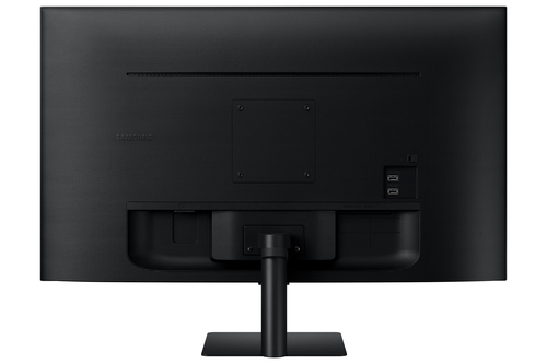 Samsung S27CM500EU computer monitor – image 3