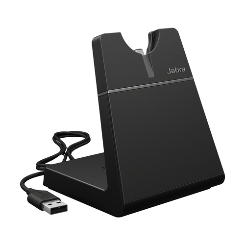 JABRA Engage SE Desk Stand Convertible