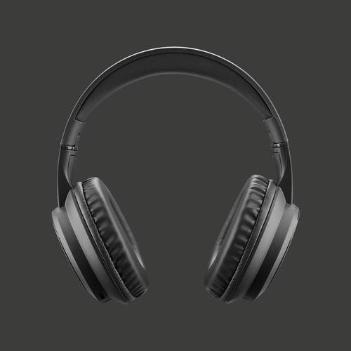 Music Sound BTHEADBMSBOOSTK – image 8