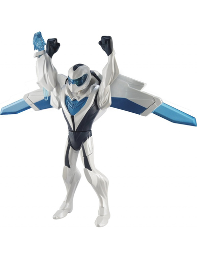Mattel BCK35 детская фигурка