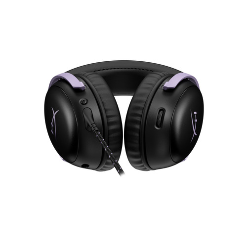 HyperX Cloud III – image 6