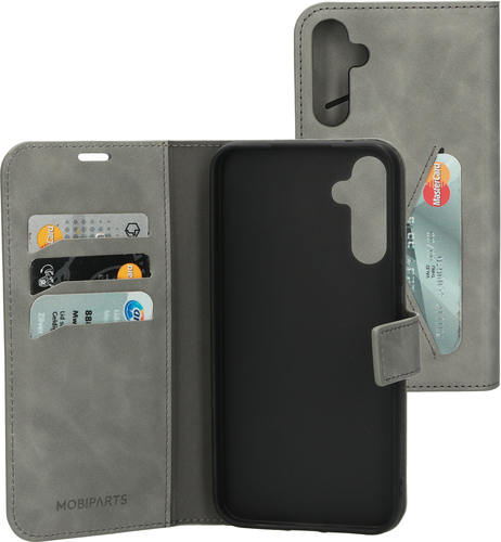 Mobiparts MP-123739