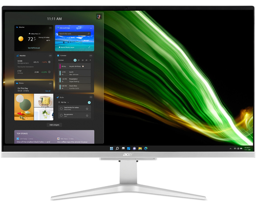 Acer 1655 I75221