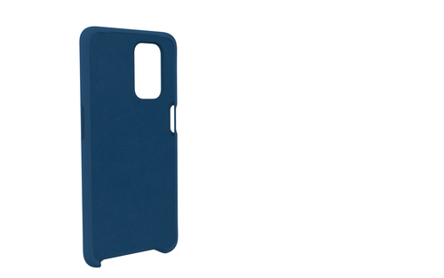Oppo 3062407 mobile phone case – image 9