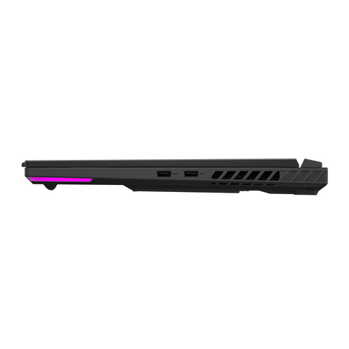 ASUS ROG Strix G18 G814JZ-G18.I94080 laptop Intel® Core™ i9 i9-13980HX – image 8