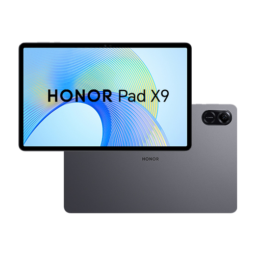 Honor 5301AGHX